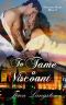 [Reformed Rakes 02] • To Tame a Viscount (Reformed Rakes Book 2)